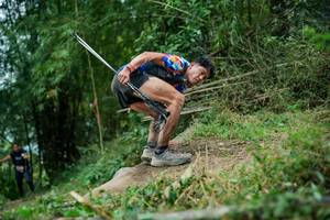 BIB: 
                            <button type="button" onclick="openModal(19435260)" class="btn btn-primary btn-sm float-right btn-popup" data-toggle="modal" data-target=".modal-high-quality">
                        <i class="fas fa-shopping-cart"></i> Add to Cart
                    </button>
                                            <button type="button" onclick="isThisMe(19435260, true)" class="btn btn-success btn-sm float-right btn-popup btn-isme hidden" data-toggle="tooltip" data-placement="bottom" title="นี่คือรูปของคุณใช่ไหม คลิกที่นี่เพื่อเอาเข้าอัลบั้ม">
                        <i class="fas fa-plus"></i> Add to album
                    </button>
                    <button type="button" onclick="isThisMe(19435260, false)" class="btn btn-warning btn-sm float-right btn-popup btn-isnotme hidden">
                        <i class="fas fa-ban"></i> Remove from album
                    </button>